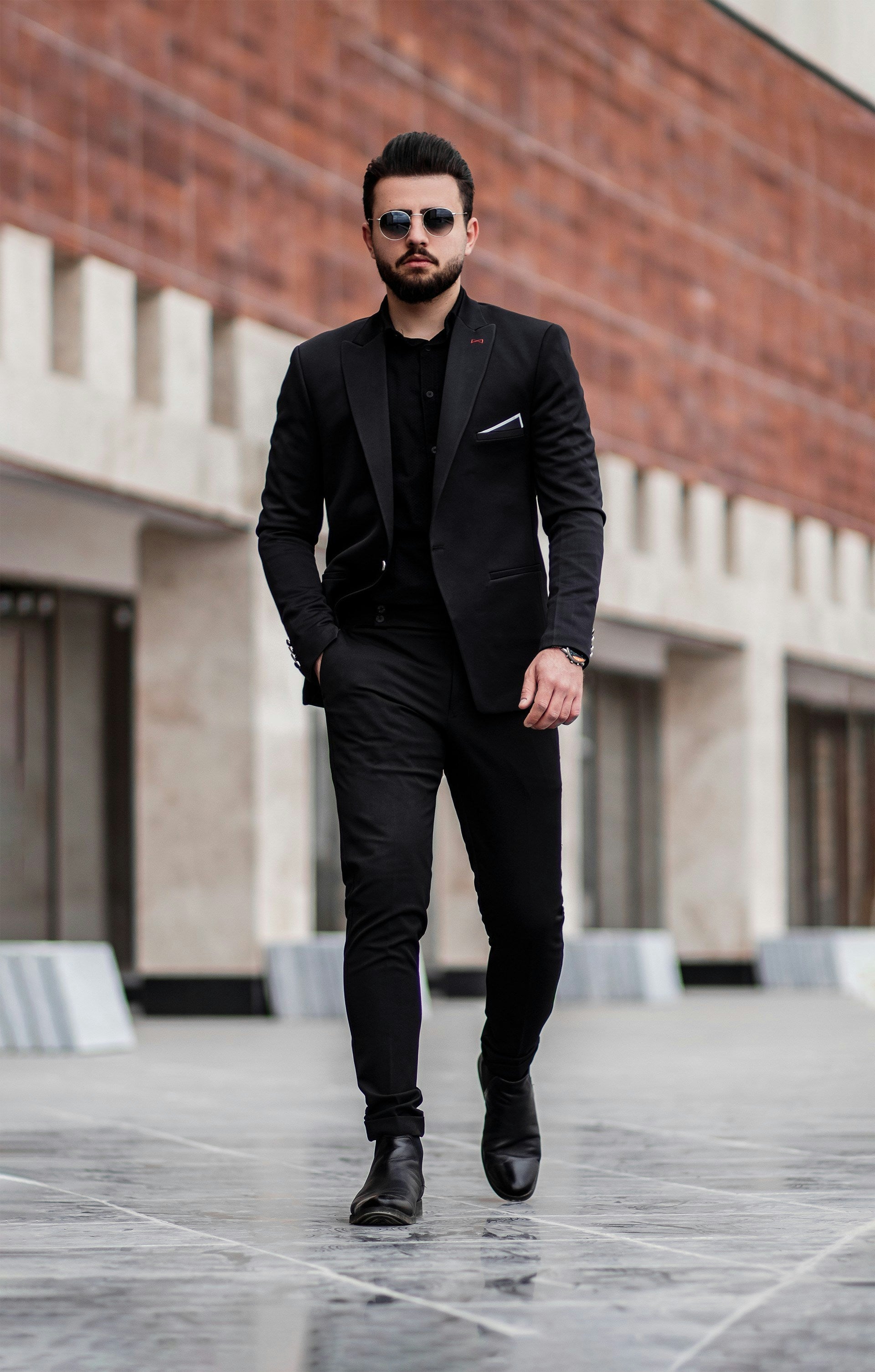 Fashion