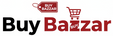 buybazzar - Home