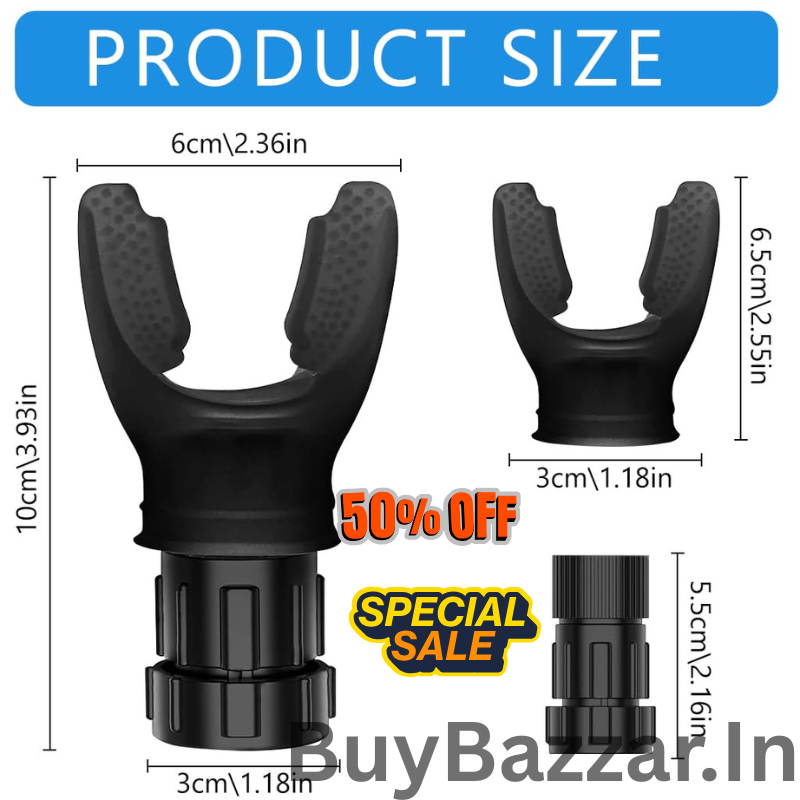 Breathing Trainer, Improve Strength and Endurance