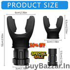 Breathing Trainer, Improve Strength and Endurance