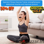Breathing Trainer, Improve Strength and Endurance