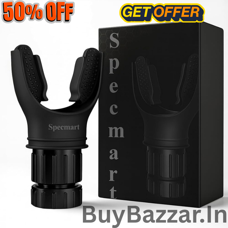 Breathing Trainer, Improve Strength and Endurance