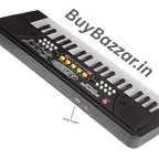 37 Key Piano Keyboard Toy for Kids