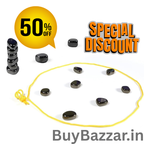 Fun Magnetic Board Game