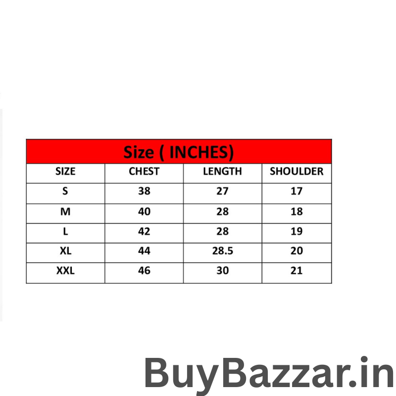 Men Regular Fit Men As A Lion Printed Casual Shirt
