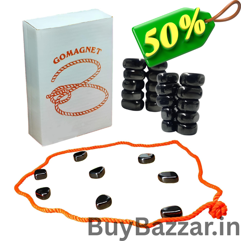 Fun Magnetic Board Game