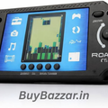 Pop Station Brick Game Controller