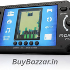 Pop Station Brick Game Controller
