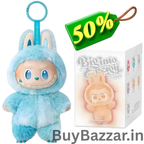 Labubu doll