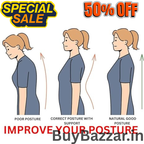 Posture Corrector