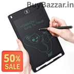 Digital Writing Tablet 8.5 Inch