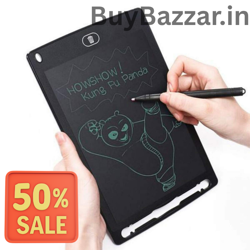 Digital Writing Tablet 8.5 Inch