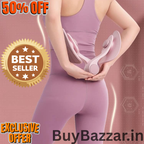 THIGH MASTER TRAINER