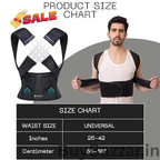 Posture Corrector