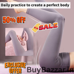 THIGH MASTER TRAINER