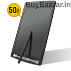 Digital Writing Tablet 8.5 Inch