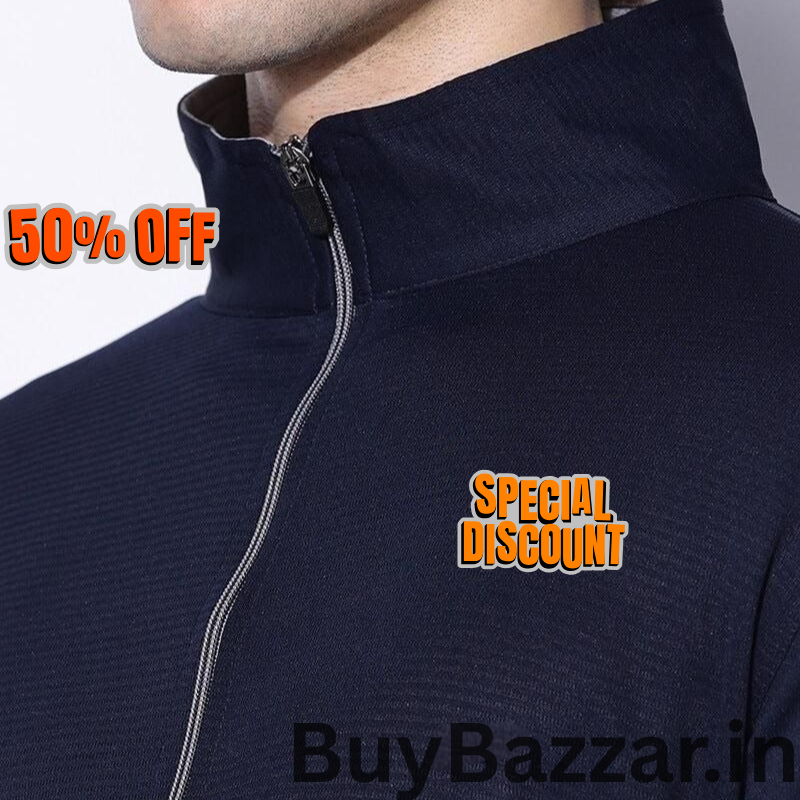 Sunscreen Jacket for Men & Boys