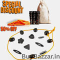 Fun Magnetic Board Game