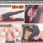 THIGH MASTER TRAINER