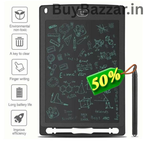 Digital Writing Tablet 8.5 Inch