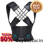 Posture Corrector