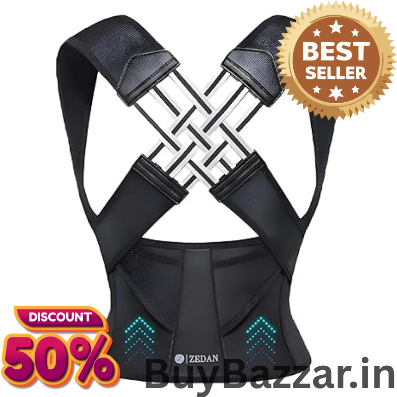 Posture Corrector