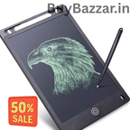 Digital Writing Tablet 8.5 Inch