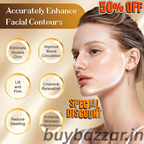 Lymphatic Sculpt™ Face Brush