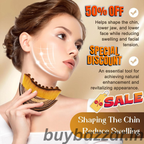 Lymphatic Sculpt™ Face Brush