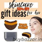 Lymphatic Sculpt™ Face Brush
