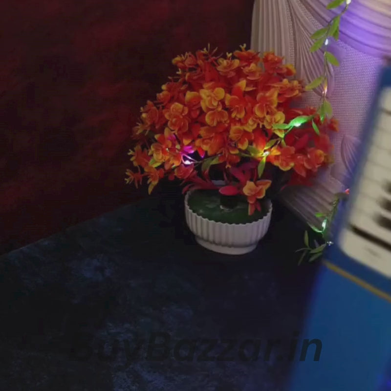 37 Key Piano Keyboard Toy for Kids