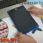 Digital Writing Tablet 8.5 Inch