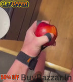 Hand Strengthener Equipment Hand Exercise Finger Gripper Band