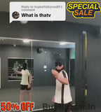 Breathing Trainer, Improve Strength and Endurance